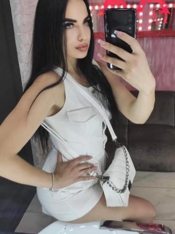 Ната